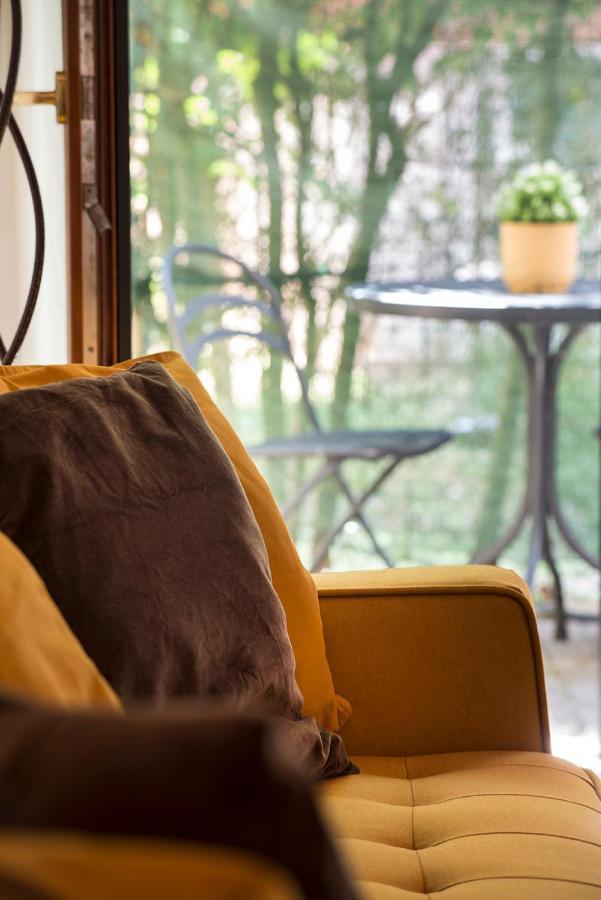 Apartamento Duplex2 At The Entrance Of Venice, Cozy And Relax