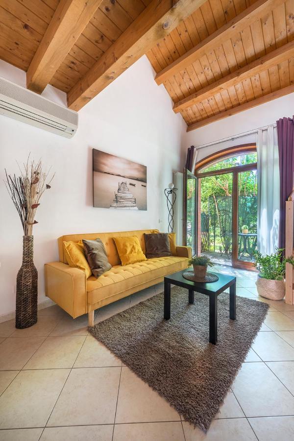 Duplex2 At The Entrance Of Venice, Cozy And Relax * Venecia