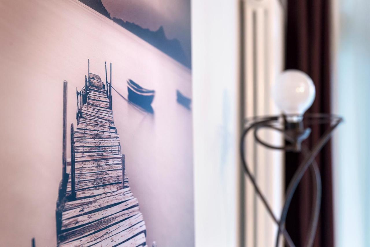 Duplex2 At The Entrance Of Venice, Cozy And Relax Apartamento Venecia