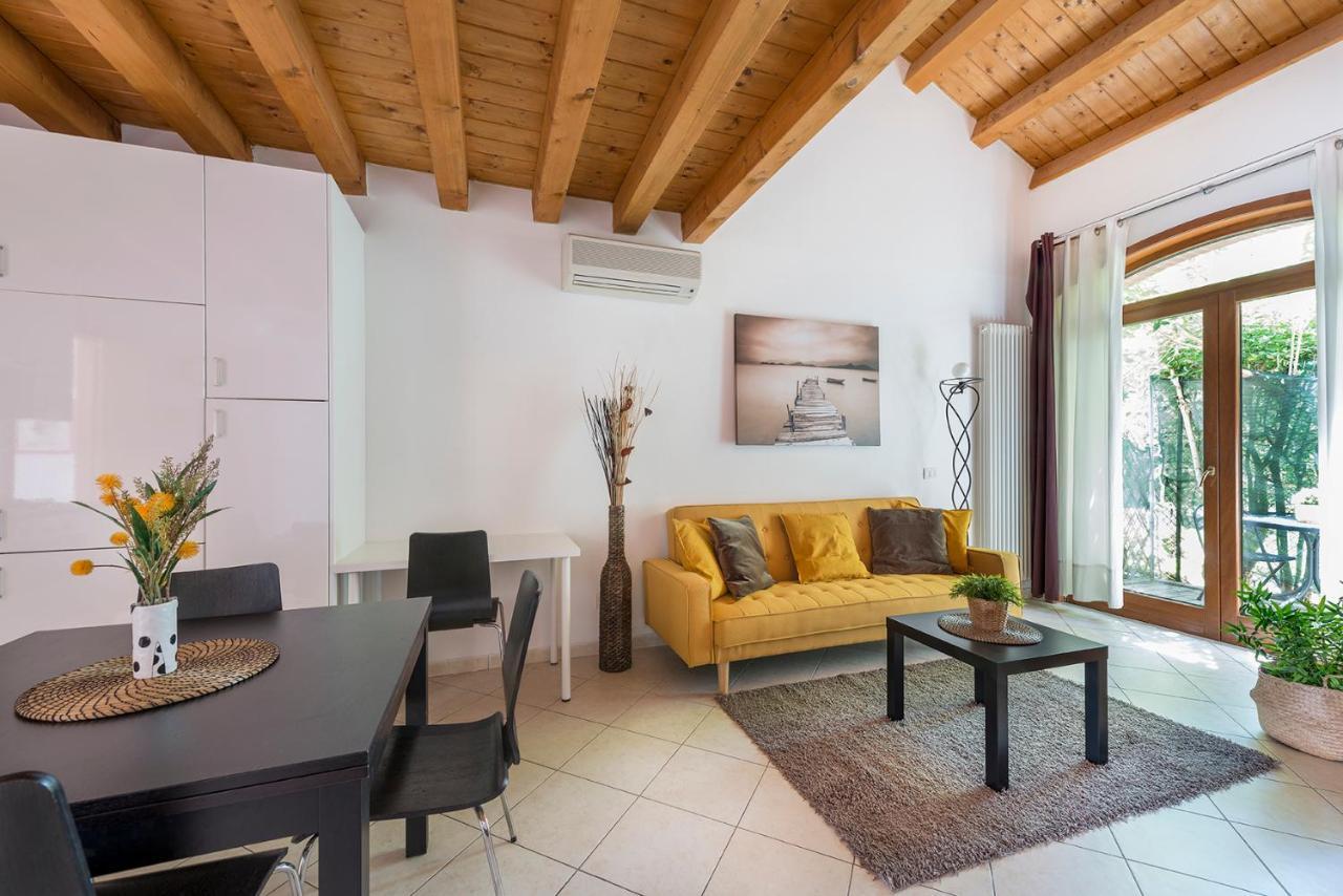 Duplex2 At The Entrance Of Venice, Cozy And Relax * Venecia