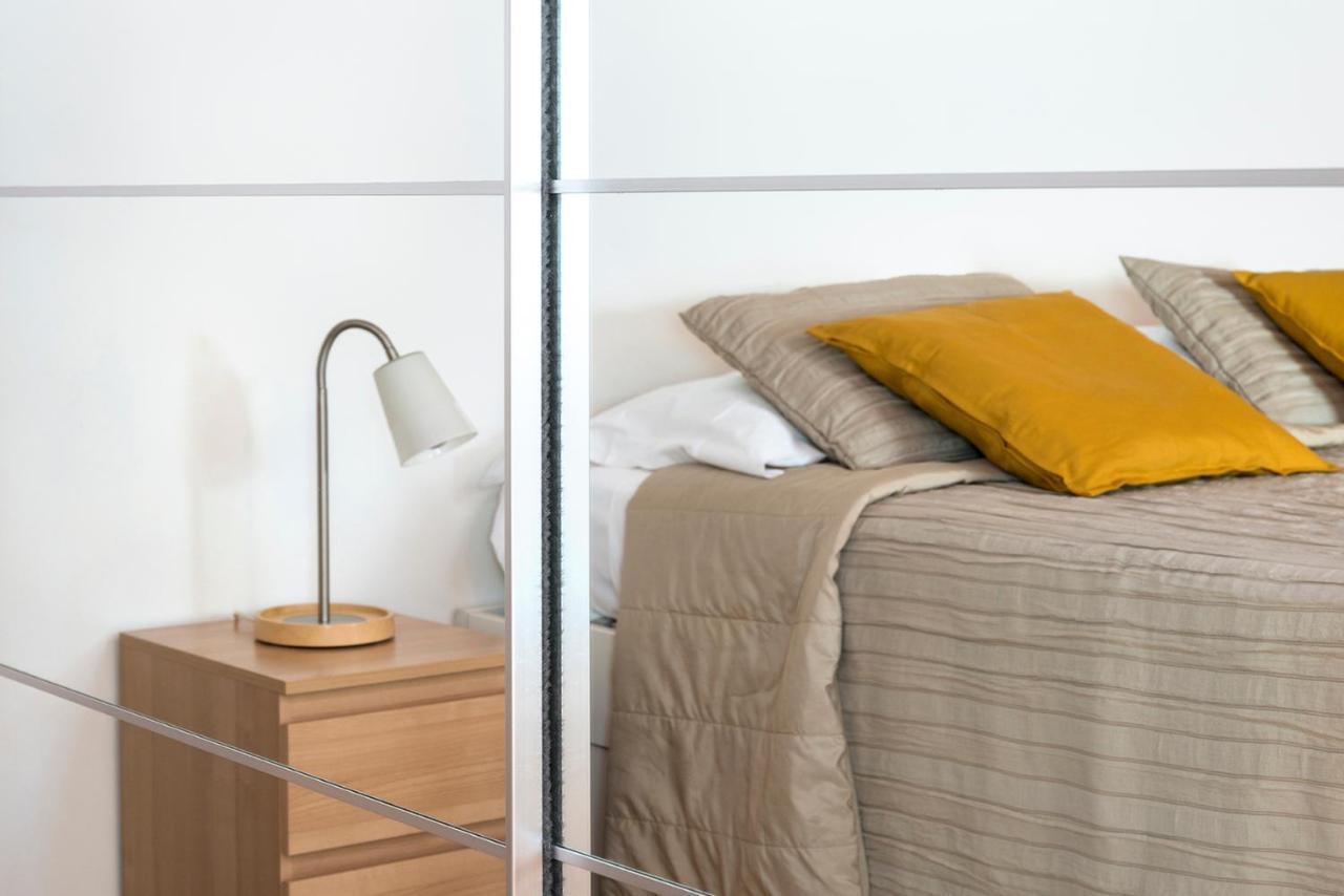 Apartamento Duplex2 At The Entrance Of Venice, Cozy And Relax Venecia