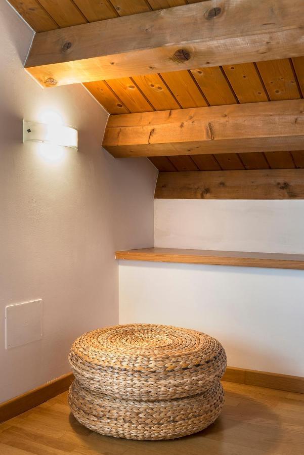 Duplex2 At The Entrance Of Venice, Cozy And Relax Apartamento Venecia