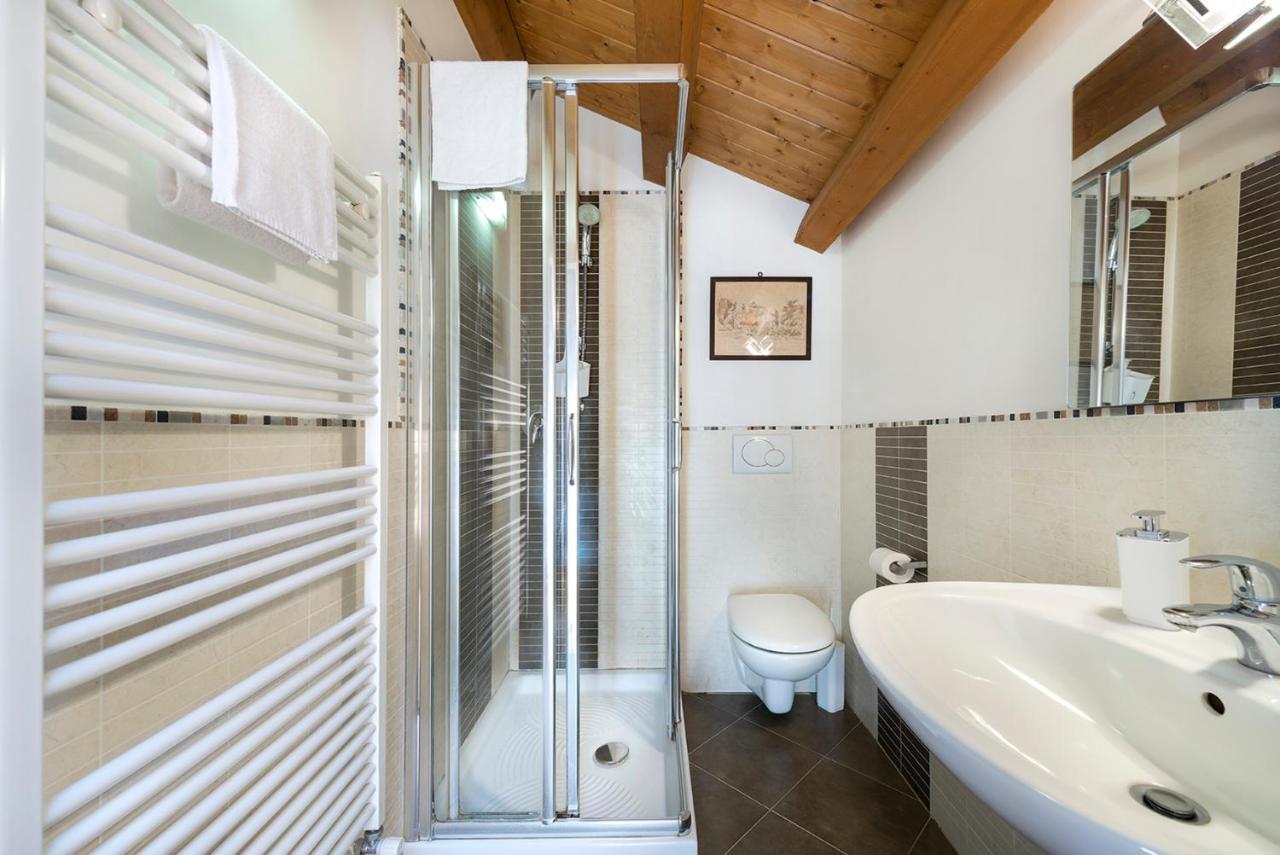 Duplex2 At The Entrance Of Venice, Cozy And Relax Apartamento