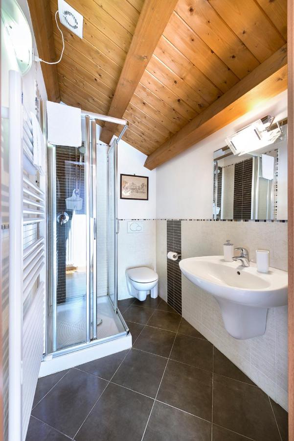 Apartamento Duplex2 At The Entrance Of Venice, Cozy And Relax