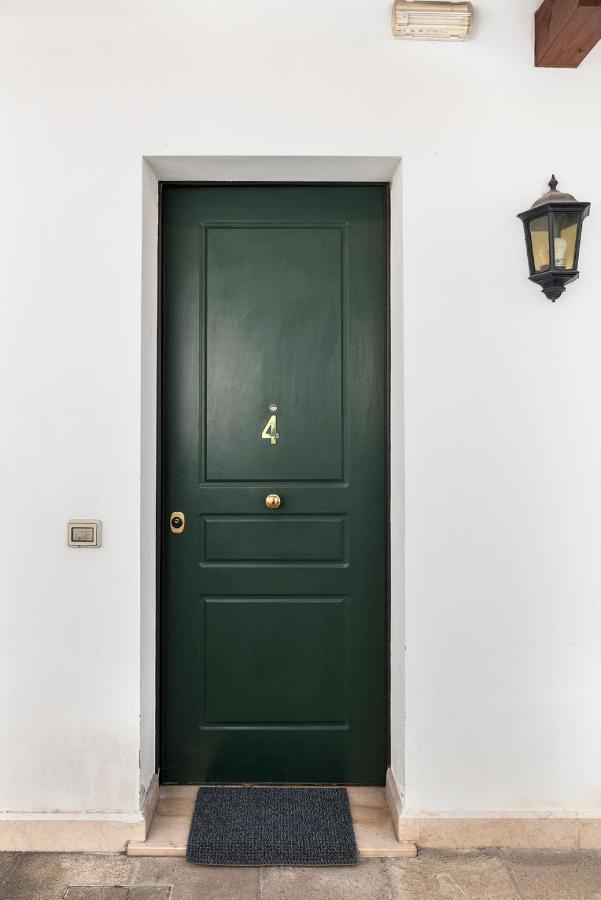 Duplex2 At The Entrance Of Venice, Cozy And Relax Apartamento Venecia